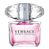 Bright Crystal EDT for Women by Versace, 90 ml - Fragmetics.com