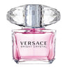 Bright Crystal EDT for Women by Versace, 90 ml - Fragmetics.com