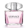 Bright Crystal EDT for Women by Versace, 200 ml - Fragmetics.com