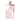 Brit Sheer EDT for Women by Burberry, 100 ml