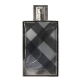 Brit EDT for Men by Burberry, 100 ml - Fragmetics.com