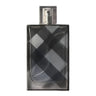 Brit EDT for Men by Burberry, 100 ml - Fragmetics.com