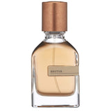 Brutus Parfum Unisex by Orto Parisi, 50 ml