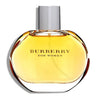 Burberry EDP for Women by Burberry, 100 ml