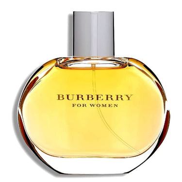 Burberry EDP for Women by Burberry, 100 ml
