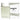 Burberry Her EDT for Women by Burberry, 100 ml - Fragmetics.com