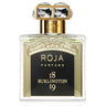 Burlington 1819 EDP Unisex by Roja Parfums, 100 ml