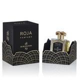 Burlington 1819 EDP Unisex by Roja Parfums, 100 ml