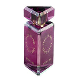Butterfly Mind EDP Unisex by State Of Mind, 100 ml