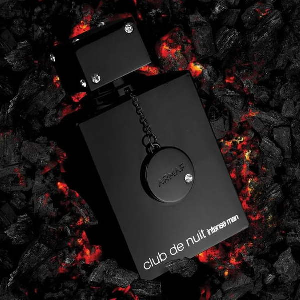 Buy Armaf Perfumes Online | Fragmetics.com
