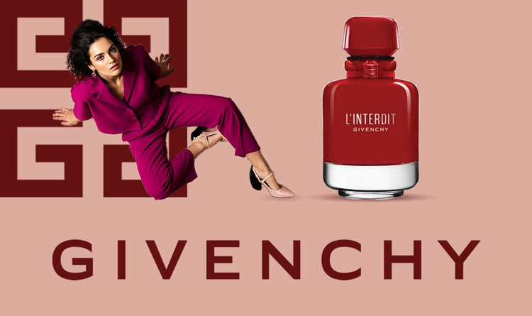 Buy  Branded Perfumes Online | Fragmetics.com
