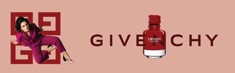 Buy  Branded Perfumes Online | Fragmetics.com

