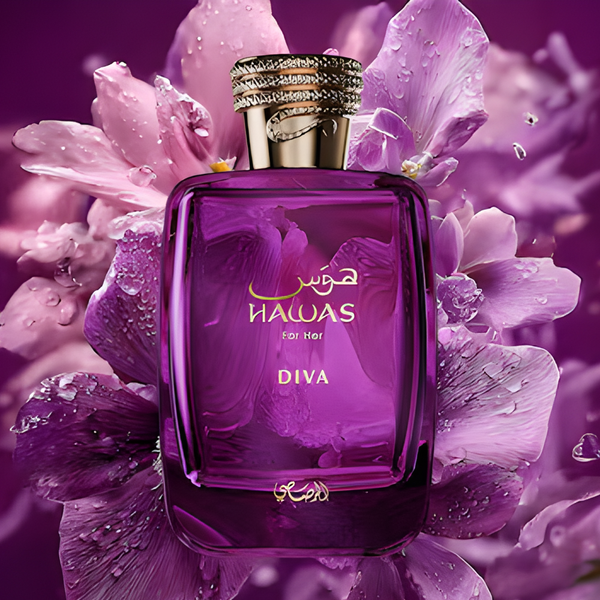 Buy Rasasi Perfumes Online | Fragmetics.com
