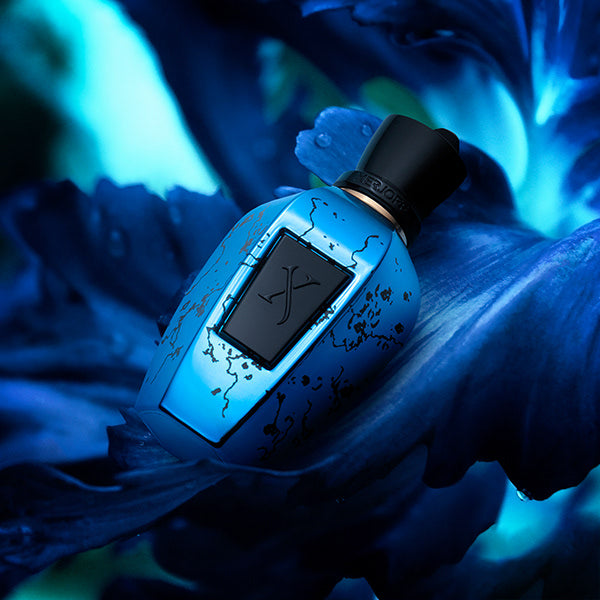 Buy  Xerjoff Perfumes Online | Fragmetics.com
