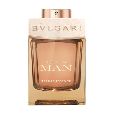 Bvlgari Man Terrae Essence EDP for Men by Bvlgari, 60 ml