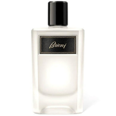 By Brioni EDP Eclat for Men by Brioni, 100 ml