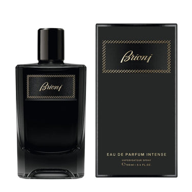By Brioni EDP Intense for Men by Brioni, 100 ml