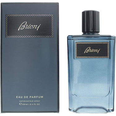 By Brioni EDP for Men by Brioni, 100 ml
