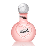 By Katy Perry'S Mad Love EDP for Women by Katy Perry, 100 ml - Fragmetics.com