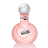 By Katy Perry'S Mad Love EDP for Women by Katy Perry, 100 ml - Fragmetics.com