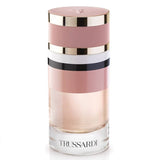Trussardi EDP for Women by Trussardi, 90 ml - Fragmetics.com