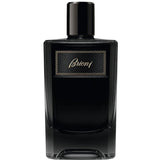 By Brioni EDP Intense for Men by Brioni, 100 ml - Fragmetics.com