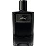 By Brioni EDP Intense for Men by Brioni, 100 ml - Fragmetics.com