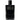 By Brioni EDP Intense for Men by Brioni, 100 ml - Fragmetics.com