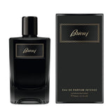 By Brioni EDP Intense for Men by Brioni, 100 ml - Fragmetics.com