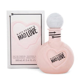 By Katy Perry'S Mad Love EDP for Women by Katy Perry, 100 ml - Fragmetics.com