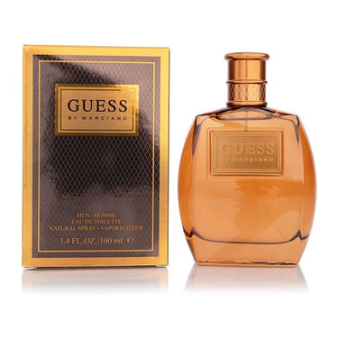 By Marciano EDT for Men by Guess, 100 ml