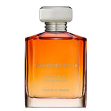 Byzance EDP Unisex by Ormonde Jayne, 88 ml