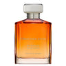 Byzance EDP Unisex by Ormonde Jayne, 88 ml
