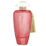 Byzantium Saffron EDP Unisex by The Merchant Of Venice, 100 ml - Fragmetics.com