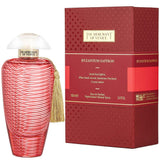 Byzantium Saffron EDP Unisex by The Merchant Of Venice, 100 ml