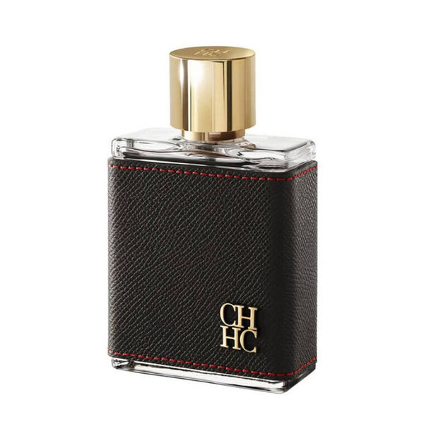 CH Men EDT for Men by Carolina Herrera, 100 ml