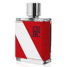 CH Sport EDT for Men by Carolina Herrera, 100 ml