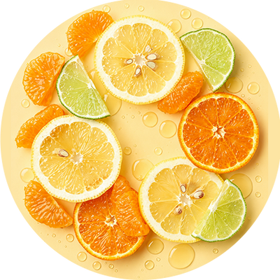 CITRUS