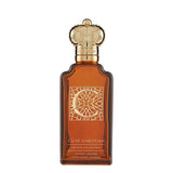 C Sensual Woody Leather Perfume for Men by Clive Christian, 50 ml - Fragmetics.com