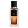 Caban Fascinating Tonka EDP Unisex by Yves Saint Laurent, 125 ml - Fragmetics.com