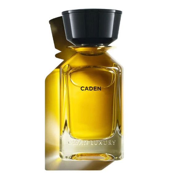 Caden EDP Unisex by Omanluxury, 100 ml