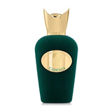 Cadenza EDP Unisex by Sospiro, 100 ml