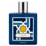 Cadiz EDP Unisex by Rayhaan, 100 ml - Fragmetics.com