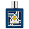 Cadiz EDP Unisex by Rayhaan, 100 ml - Fragmetics.com