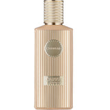 Caffe Latte Extrait De Parfum Unisex by Khadlaj, 100 ml - Fragmetics.com