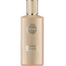 Caffe Latte Extrait De Parfum Unisex by Khadlaj, 100 ml - Fragmetics.com