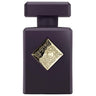 Can't Get Enough EDP Unisex by Initio, 90 ml - Fragmetics.com