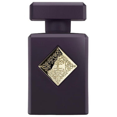 Can't Get Enough EDP Unisex by Initio, 90 ml - Fragmetics.com