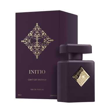 Can't Get Enough EDP Unisex by Initio, 90 ml - Fragmetics.com