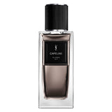 Capeline Alluring Lily EDP Unisex by Yves Saint Laurent, 125 ml